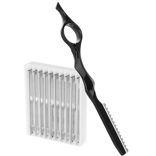 美容師 カミソリ」の人気商品一覧 | 安い商品を通販サイトから探す